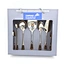 server cutlery set